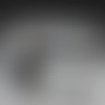 30 Angular Form with Black (preview)
