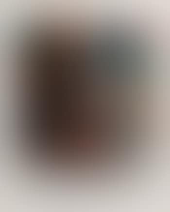 Portrait de compression (preview)