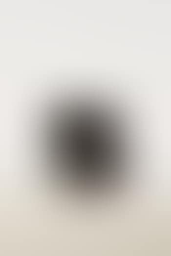 Compression (preview)