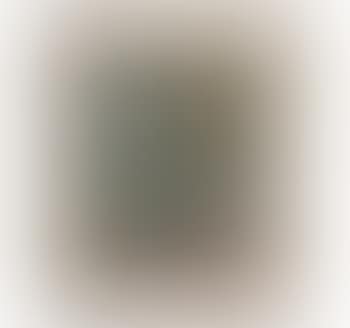 Portrait of a boy (preview)