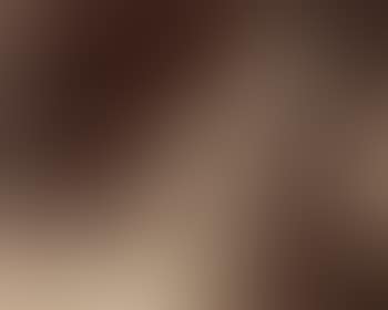 Petit trianon (Versailles) (preview)