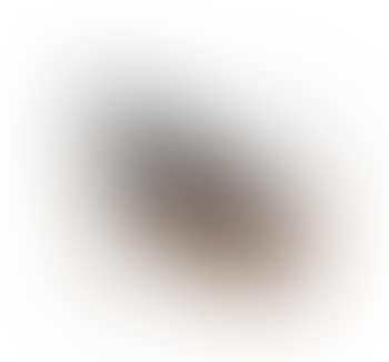 Reclined figure (preview)