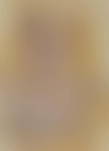Nudo Di Donna (preview)