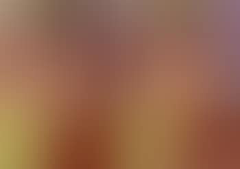 Mildred Scheel (preview)