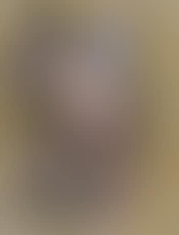 Nudo Di Spalle (preview)