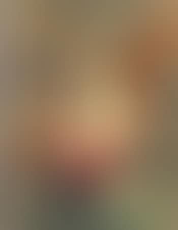 Le thé (preview)