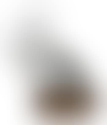 Tete de Coq (preview)