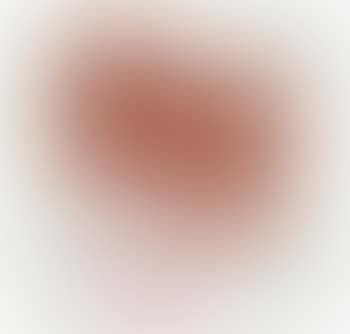 Untitled (66) (preview)