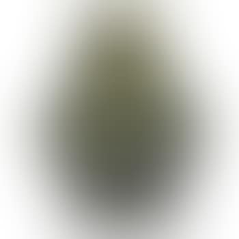 Large vase with in-body twist (preview)