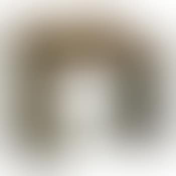 Rare Early Server (preview)