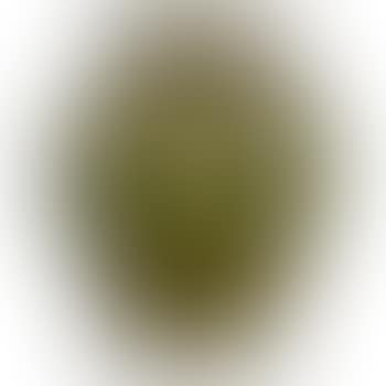 Bulbous vase (preview)