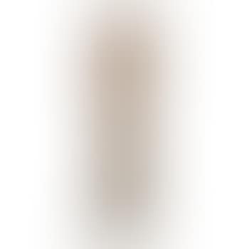 Bud vase with tulips (preview)