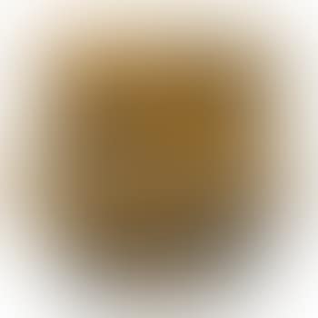 Vase with deep in-body twist (preview)