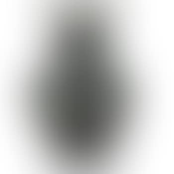 Vase with flared rim (preview)
