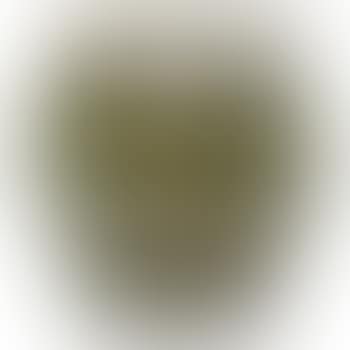 Vessel with folded rim (preview)