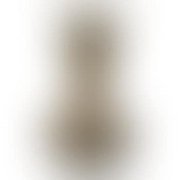 Baluster vase (preview)