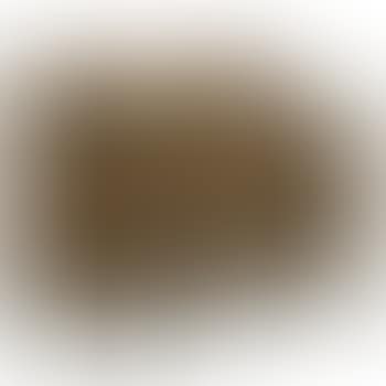 Rare Eight-legged Sideboard (preview)