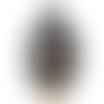 Vase (preview)