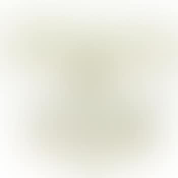 Assembled set of Verre-de-Soie shades (preview)