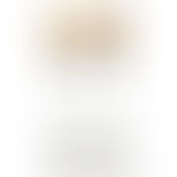 Candlesticks (preview)