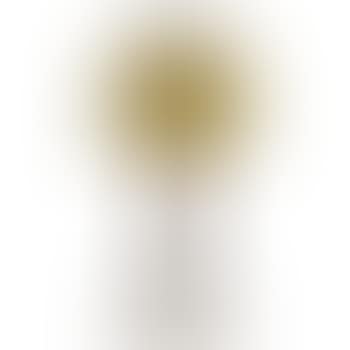 Boudoir Lamp With Damascene Shade (preview)