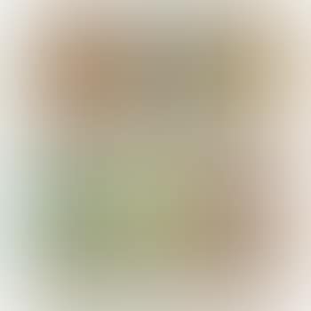 Ptisms (preview)