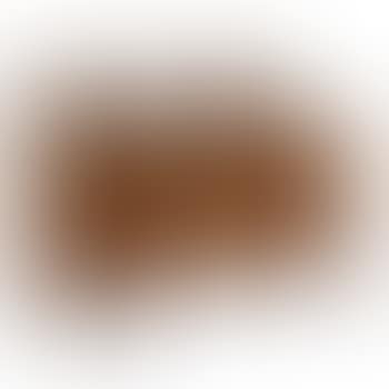 Sideboard (preview)