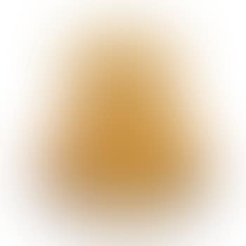 Intarsia glass shade (preview)