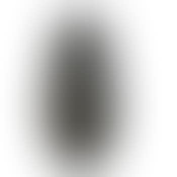 Vase with sgraffito decoration (preview)