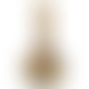 Experimental bud vase (preview)