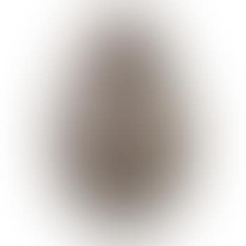 Murrini object by Venini & Co (preview)