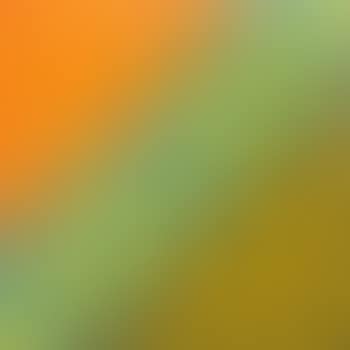 Lattice (preview)