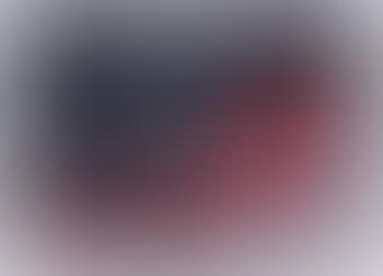 Untitled red back ground; Untitled red shoe (preview)