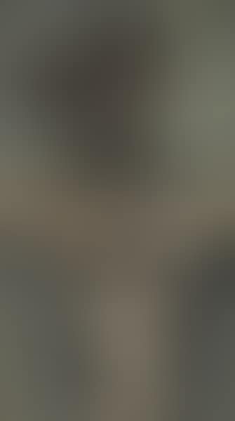 Untitled (Christ) (preview)