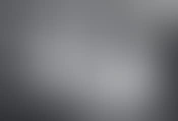 Yougoslavie (preview)