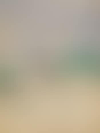 Provincetown, pilgrim monument (preview)