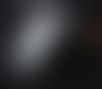 White figure with dog and man (preview)
