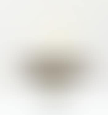 Lampe De Table by Jean Mayodon (preview)