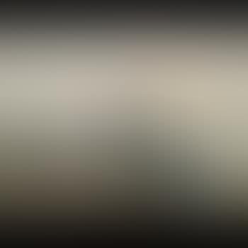 Pastoral Landscape (preview)