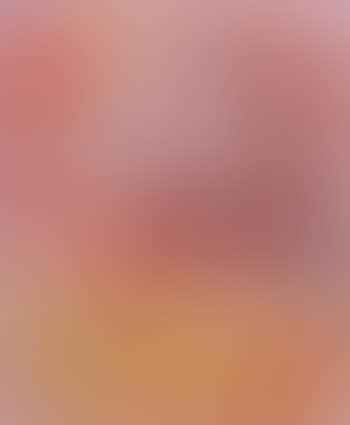 Escarpment Mist (preview)