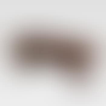 Desk (preview)