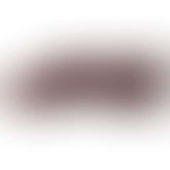 Cloud Sofa (preview)