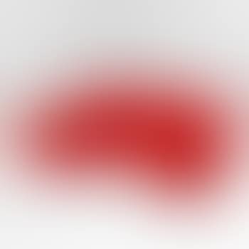 Cloud Sofa (preview)