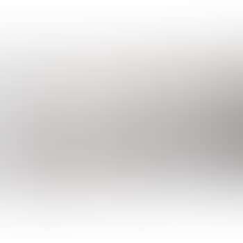 Five-bay Comprehensive Storage System (CSS) (preview)