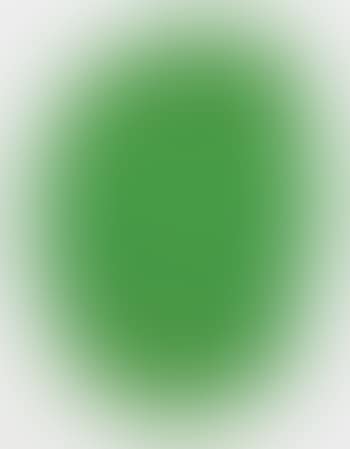Composition (preview)