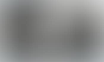 Study for Dark Sky (preview)