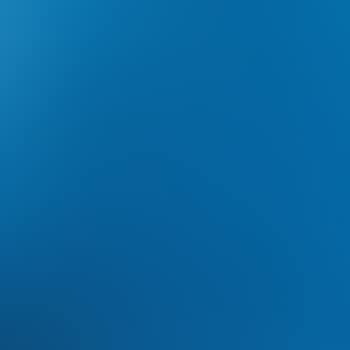 Blu (preview)