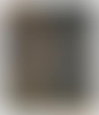 Irregular rectangle composed of 4 unequal parts (preview)