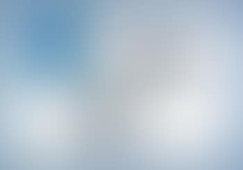 Progetto (preview)
