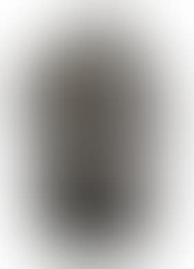 Self-portrait (preview)